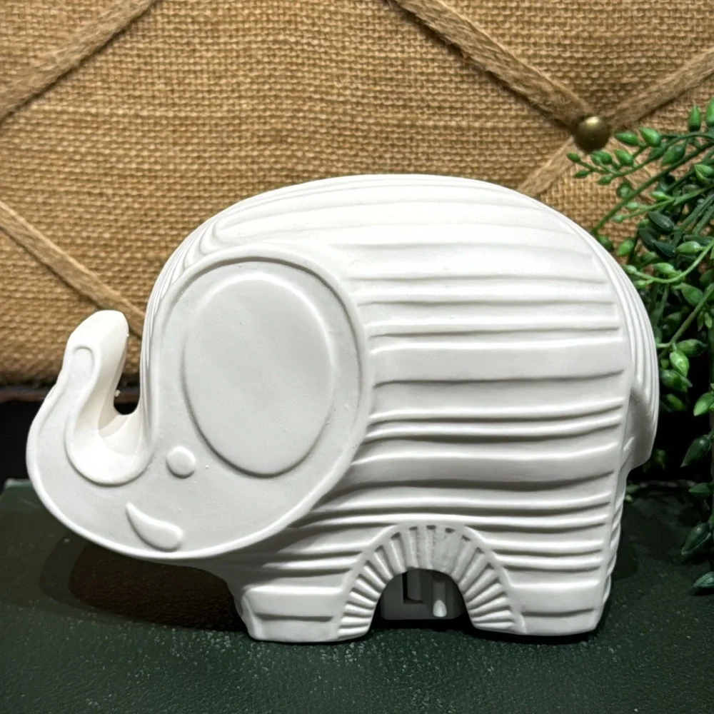 JONATHAN ADLER NIGHT LIGHT
